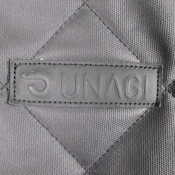 UNAGI SCOOTER CARRY SATCHEL - Picture 6 of 15